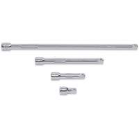 4-Piece 3/8" Drive Extension Set Haskins Industrial Inc.