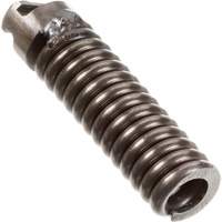 Repair End for 3/8" (10mm) IW Cable Haskins Industrial Inc.