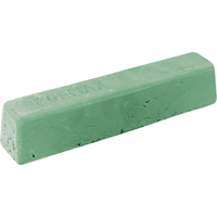 P&acirc;tes &agrave; polissage Haskins Industrial Inc.