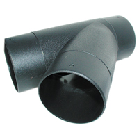 Connecteurs Haskins Industrial Inc.