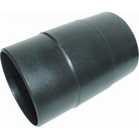 Connecteurs Haskins Industrial Inc.