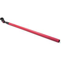 Cintreuse de barres d'armature avec m&eacute;canisme d'indexation Haskins Industrial Inc.