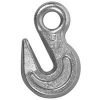 Eye Grab Hook Haskins Industrial Inc.