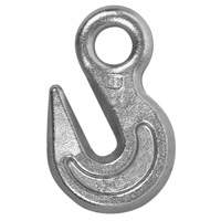 Eye Grab Hook Haskins Industrial Inc.