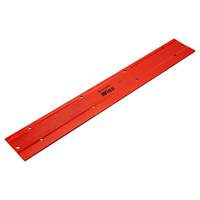 Outil de pliage, 24" x 3-4/5" Haskins Industrial Inc.