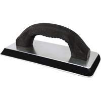 Applicateur de coulis lamin&eacute; Haskins Industrial Inc.