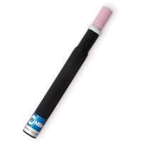 Flex Torch - Interchangeable Heads Haskins Industrial Inc.