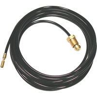 Power Cables - Water & Gas Hoses Haskins Industrial Inc.