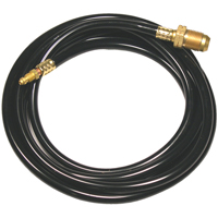 Power Cables - Water & Gas Hoses Haskins Industrial Inc.