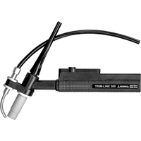 Precision TIG&reg; 225 Ready-Pak&reg; Pkg. With Cart Haskins Industrial Inc.