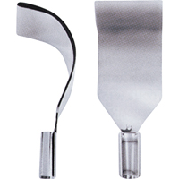 Heat Shield Haskins Industrial Inc.