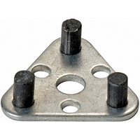 Flints Haskins Industrial Inc.