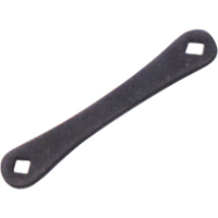 Tank Keys Haskins Industrial Inc.