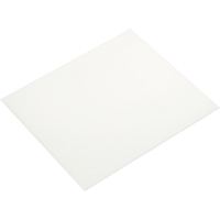 Miller&reg;/Hobart&reg; Compatible Auto-Change Cover Lenses, Outside Haskins Industrial Inc.