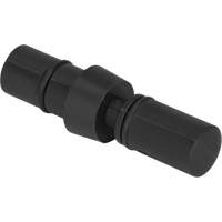 Valve Tube for Arc Gouging Torch Haskins Industrial Inc.