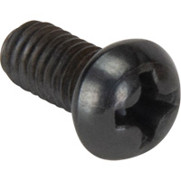 Screw for Head of Arc Gouging Torch Haskins Industrial Inc.