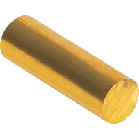 Air Switch for Arc Gouging Torch Haskins Industrial Inc.