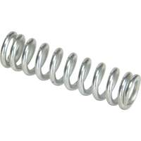 Air Carbon Arc Gouging Torch Spring Haskins Industrial Inc.