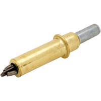 BLOC-CALE CLECOS 3/16' #M-3/16 Haskins Industrial Inc.