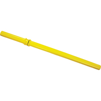 Safetube&reg; Rod Canisters Haskins Industrial Inc.