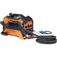 SURFOX 305 Weld Cleaning System, 120 V Haskins Industrial Inc.