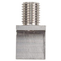 SURFOX 205 Brush Adaptor Haskins Industrial Inc.