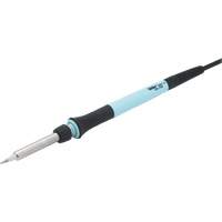 Digital Soldering Station Haskins Industrial Inc.