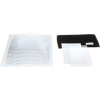 Speedglas 9100XX Starter Kit Haskins Industrial Inc.