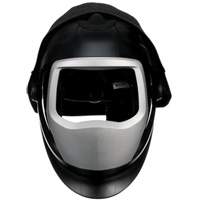 Speedglas 9100-Air Welding Helmet Haskins Industrial Inc.