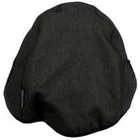 Speedglas 9100-Air Welding Helmet Haskins Industrial Inc.