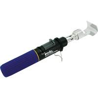 Professional Pen-Shape Heat Gun Haskins Industrial Inc.
