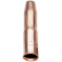 Gas Nozzle Slip Adj Haskins Industrial Inc.