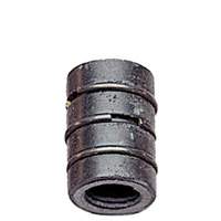 Insulator For Adj Slip Nozzle Haskins Industrial Inc.