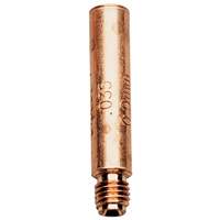0.45" Contact Tip - 10 Pack Haskins Industrial Inc.