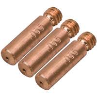 0.35" Contact Tip Haskins Industrial Inc.