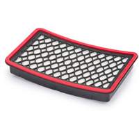 VIKINGPAPR High Efficiency Particulate Filter, Particulate Filter, HEPA Filter Haskins Industrial Inc.