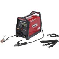 Elevate SLi Battery Powered Welder Haskins Industrial Inc.