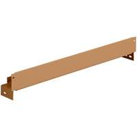 Jobsite Box Accessory Haskins Industrial Inc.