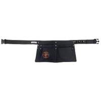 Electrician's Tool Apron Haskins Industrial Inc.