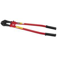 Coupe-boulon, 30" l, Coupe centrale Haskins Industrial Inc.
