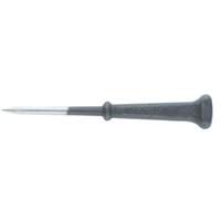 Steel Scratch Awl Haskins Industrial Inc.