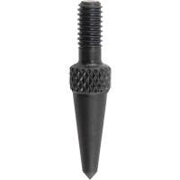 Replacement Point For Center Punch Haskins Industrial Inc.