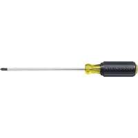 Phillips Screwdriver, #3, 11" L, Cushion Grip Handle Haskins Industrial Inc.