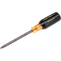 Square Drive Screwdrivers