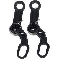 Speedglas 9100 FX/FX-Air Welding Helmet Replacement Spring Mechanism Haskins Industrial Inc.