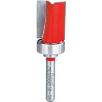 Router Bit - Top Bearing Flush Trim Bit Haskins Industrial Inc.