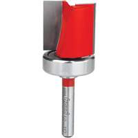 Router Bit - Top Bearing Flush Trim Bit Haskins Industrial Inc.