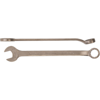 Cl&eacute;s mixtes, 3/8", Longueur de 6-5/16" Haskins Industrial Inc.