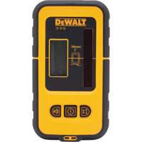 Capteur de raie laser Haskins Industrial Inc.