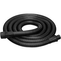 15' Anti-Static Hose for Dewalt&reg; Dust Extractors Haskins Industrial Inc.